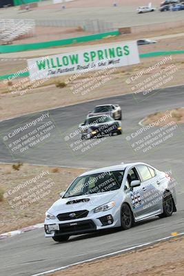 media/Jan-07-2023-Touge2Track (Sat) [[264d3063fa]]/Red Group/Session 3 Balconey/